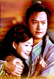 91视频网