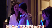 91精品视频在线播放