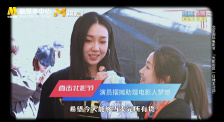 深田咏美av在线播放