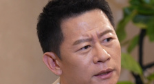 亚洲国产精品自在现线让你爽