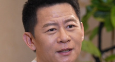 2019国产精品青青草原