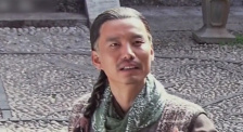 青青青草视频在线