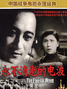 一级成人生活片免费看