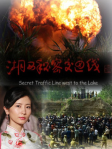 成人在免费观看视频国产