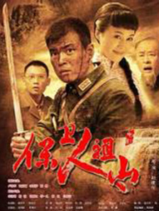 成人一区在线