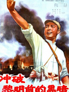 亚洲精品永久免费
