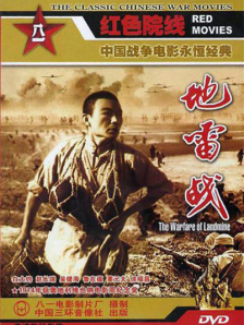 玖玖中文字幕