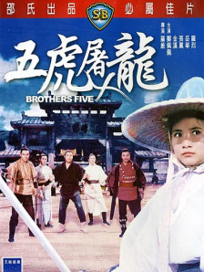 欧美成人免费电影
