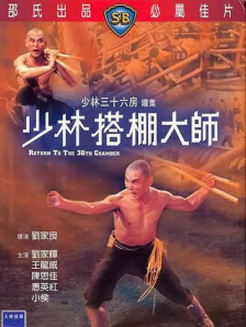 ai换脸明星