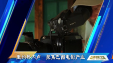 白虎粉嫩