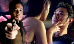 亚洲欧美综合国产不卡