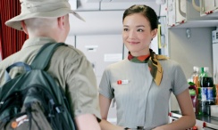 rbd260奴隷色の女教师