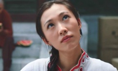 四虎视频在线精品免费网址