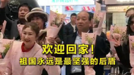 国产在线毛片