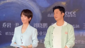 乖宝贝尿出来别忍了h
