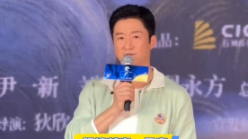 小姨子的性日记