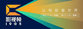 美女被调教vk