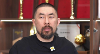 国产精品电影一区二区三区