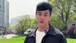 成人av在线亚洲