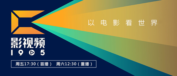 叫嚣的情敌