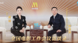 免费无遮挡图片